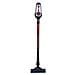 Mylibera 22 Scopa Elettrica Cordless Senza Sacco 140w Capacita' 0,8 L Rosso Nero - Foto miniatura 1