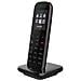 Speedphone 52 Telefono Dect Identificatore Di Chiamata Nero - Foto miniatura 1