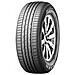 Pneumatico N-blue Premium Bsw 165/65r15 81t - Estivo - Foto miniatura 1