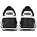 Scarpe St Runner V3 Mesh Taglia 40 Codice 384640-01 Nero - Foto miniatura 7
