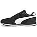 Scarpe St Runner V3 Mesh Taglia 40 Codice 384640-01 Nero - Foto miniatura 2