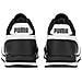 Scarpe St Runner V3 Mesh Taglia 40 Codice 384640-01 Nero - Foto miniatura 3