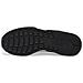Scarpe St Runner V3 Mesh Taglia 40 Codice 384640-01 Nero - Foto miniatura 4