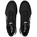 Scarpe St Runner V3 Mesh Taglia 40 Codice 384640-01 Nero - Foto miniatura 5