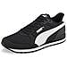 Scarpe St Runner V3 Mesh Taglia 40 Codice 384640-01 Nero - Foto miniatura 6