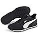 Scarpe St Runner V3 Mesh Taglia 40 Codice 384640-01 Nero - Foto miniatura 9