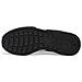 Scarpe St Runner V3 Mesh Taglia 40 Codice 384640-01 Nero - Foto miniatura 11