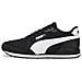 Scarpe St Runner V3 Mesh Taglia 40 Codice 384640-01 Nero - Foto miniatura 12