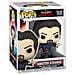 Doctor Strange In The Multiverse Of Madness Pop! Movies Vinyl Figure Sinister Strange 9 Cm - Foto miniatura 2