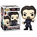Doctor Strange In The Multiverse Of Madness Pop! Movies Vinyl Figure Sinister Strange 9 Cm - Foto miniatura 4