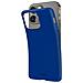 Cover Vanity Stars Per Iphone 13 Pro Max - Foto miniatura 1