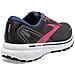 Scarpe Ghost 14 Taglia 36.5 Codice 1203561b058 Grigio - Foto miniatura 3