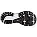 Scarpe Ghost 14 Taglia 36.5 Codice 1203561b058 Grigio - Foto miniatura 4
