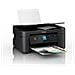 Stampante Multifunzione Expression Home XP-3205 Inkjet a Colori Stampa Scansione A4 10 ppm (B/N) 5 ppm (a Colori) Wi-Fi / USB - Foto miniatura 2