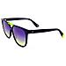 Web Sunglasses Mod. We0263 90w 59 13 145 - Foto miniatura 1