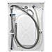 Lavatrice Standard LR7G86CW Serie 7000 ProSteam 8 Kg Classe A Centrifuga 1600 giri - Foto miniatura 8