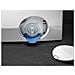 Lavatrice Standard LR7G86CW Serie 7000 ProSteam 8 Kg Classe A Centrifuga 1600 giri - Foto miniatura 7