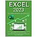 Denis Martin - Excel 2023. Da Principiante Ad Esperto: Il Manuale Più Aggiornato E Completo Per Imparare Microsoft Excel In Meno Di 7 Giorni - Foto miniatura 1