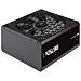 Alimentatore PC Modulare RM750x SHIFT 750 W 24-pin ATX Colore Nero - Foto miniatura 3