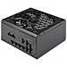 Alimentatore PC Modulare RM750x SHIFT 750 W 24-pin ATX Colore Nero - Foto miniatura 4