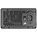 Alimentatore PC Modulare RM750x SHIFT 750 W 24-pin ATX Colore Nero - Foto miniatura 6
