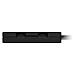 CC-9310002-WW replicatore di porte e docking station per laptop Nero - Foto miniatura 3