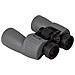 Binocolo Levenhuk Sherman Plus 10x50 - Foto miniatura 2
