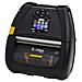 Stampante portatile per etichette ZQ63-AUWAE14-00 ZQ630 Plus - Bluetooth - Wi-Fi - Foto miniatura 2