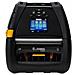 Stampante portatile per etichette ZQ63-AUWAE14-00 ZQ630 Plus - Bluetooth - Wi-Fi - Foto miniatura 1
