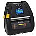 Stampante portatile per etichette ZQ63-AUWAE14-00 ZQ630 Plus - Bluetooth - Wi-Fi - Foto miniatura 3