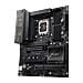 Scheda Madre ProArt B760-Creator Socket LGA 1700 Chipset B760 ATX - Foto miniatura 4