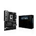 Scheda Madre ProArt B760-Creator Socket LGA 1700 Chipset B760 ATX - Foto miniatura 1