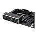 Scheda Madre ProArt B760-Creator Socket LGA 1700 Chipset B760 ATX - Foto miniatura 5
