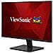 Monitor 27" LED VA VA2715-H 1920x1080 Full HD Tempo di Risposta 4 ms - Foto miniatura 4