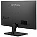 Monitor 27" LED VA VA2715-H 1920x1080 Full HD Tempo di Risposta 4 ms - Foto miniatura 8