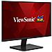 Monitor 27" LED VA VA2715-H 1920x1080 Full HD Tempo di Risposta 4 ms - Foto miniatura 2
