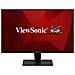 Monitor 27" LED VA VA2715-H 1920x1080 Full HD Tempo di Risposta 4 ms - Foto miniatura 1