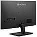 Monitor 27" LED VA VA2715-H 1920x1080 Full HD Tempo di Risposta 4 ms - Foto miniatura 7