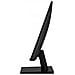 Monitor 27" LED VA VA2715-H 1920x1080 Full HD Tempo di Risposta 4 ms - Foto miniatura 6