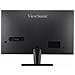 Monitor 27" LED VA VA2715-H 1920x1080 Full HD Tempo di Risposta 4 ms - Foto miniatura 9