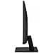 Monitor 27" LED VA VA2715-H 1920x1080 Full HD Tempo di Risposta 4 ms - Foto miniatura 5