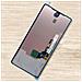 Schermo Completo Pixel 7a Lcd E Touchscreen, Nero - Foto miniatura 2
