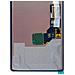 Schermo Completo Pixel 7a Lcd E Touchscreen, Nero - Foto miniatura 3