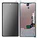 Schermo Completo Pixel 7a Lcd E Touchscreen, Nero - Foto miniatura 1
