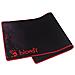 B-087S tappetino per mouse Tappetino per mouse per gioco da computer Nero, Rosso - Foto miniatura 4