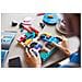31210 Art Arte Moderna - Foto miniatura 3