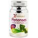 Potenses 30 Capsule - Foto miniatura 1