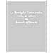 Annalisa Strada - La Famiglia Tremarella. Ediz. A Colori - Foto miniatura 1
