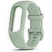 010-13201-02 Accessorio Indossabile Intelligente Band Colore Menta - Foto miniatura 1