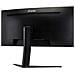 G-MASTER GCB3480WQSU-B1 Monitor PC 86,4 cm (34") 3440 x 1440 Pixel UltraWide Quad HD LCD Nero - Foto miniatura 11